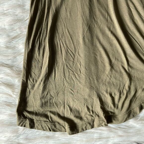 VPL Convexity Breaker Tank - Picture 12 of 12